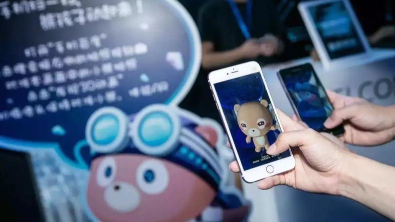 从移动营销的巨变到个人数据交易